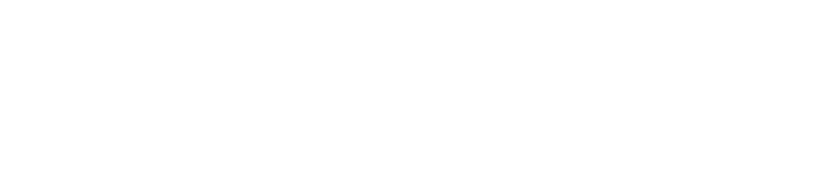 光永産業株式会社｜KOEI SANGYO INC.