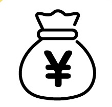 賞与