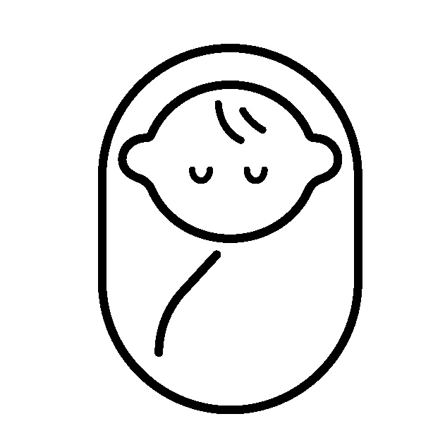 育児休暇制度
