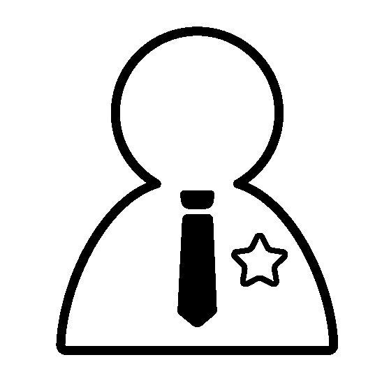 チームで支え合う勤務体制