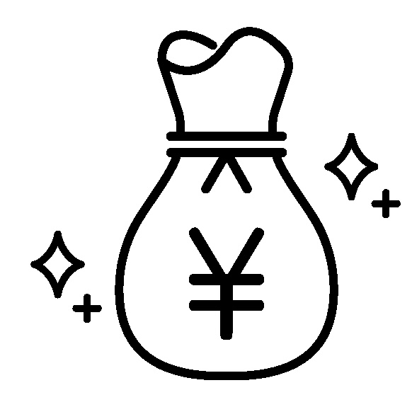 給与
