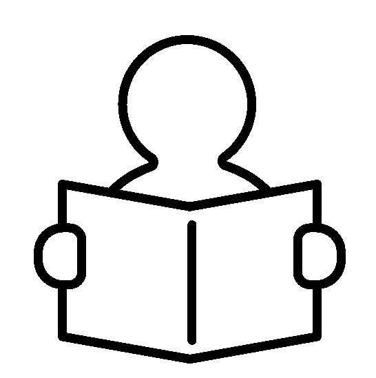 入社時研修